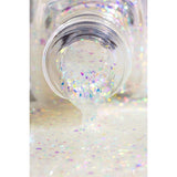 Cirque Colors - Nail Polish - Fantasia 0.37 oz