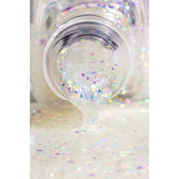 Cirque Colors - Nail Polish - Fantasia 0.37 oz