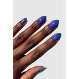 Cirque Colors - Nail Polish - Heart of Glass 0.37 oz