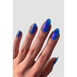 Cirque Colors - Nail Polish - Heart of Glass 0.37 oz