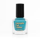 People Of Color Nail Lacquer - Masquerade 0.5 oz