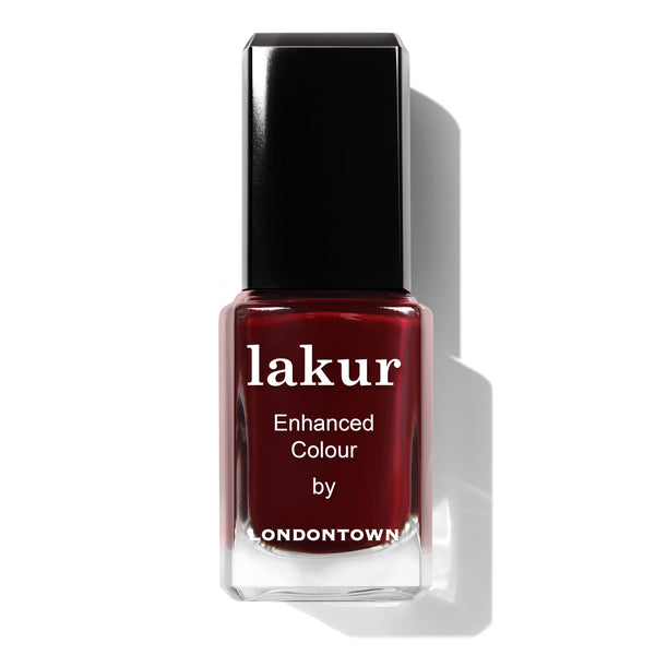 Londontown - Lakur Enhanced Colour - Lady Luck 0.4 oz