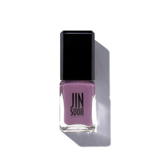 JINsoon - Nail Polish - Lavanda 0.37 oz
