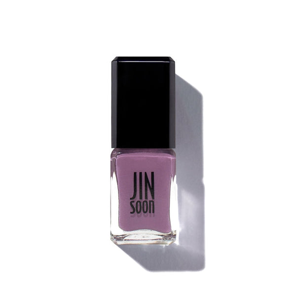 JINsoon - Nail Polish - Lavanda 0.37 oz