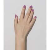 JINsoon - Nail Polish - Lavanda 0.37 oz