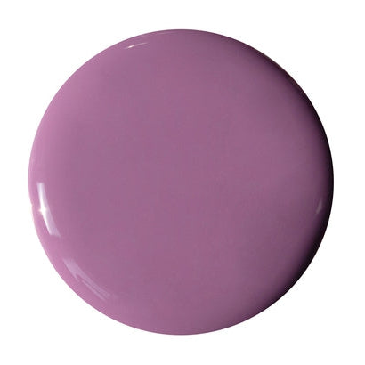 JINsoon - Nail Polish - Lavanda 0.37 oz
