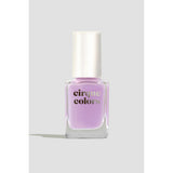 Cirque Colors - Nail Polish - Lavender Sky 0.37 oz