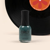 Orly Nail Lacquer - Let The Good Times Roll - #2000097