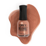 Orly Nail Lacquer Breathable - Let It Grow - #2060059