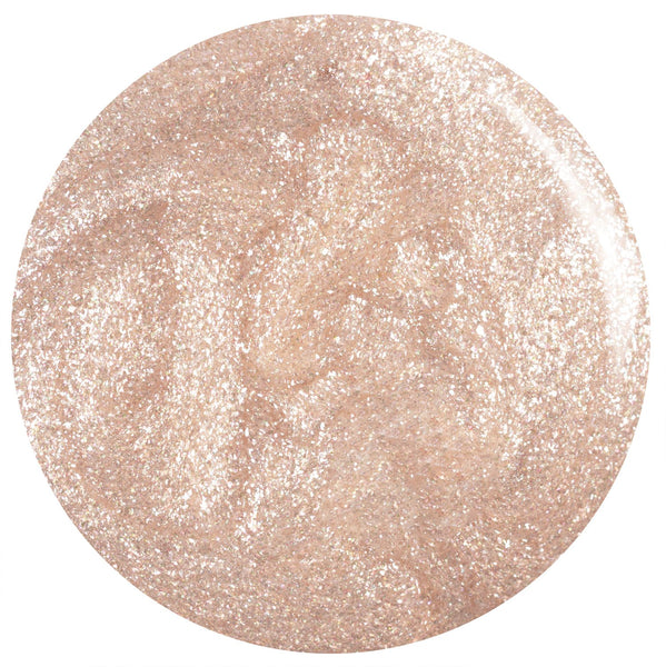 Orly Nail Lacquer Breathable - Let's Get Fizz-ical - #2060026