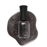 Orly Nail Lacquer Breathable - All Dahlia'd Up - #2060030