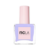 NCLA - Nail Lacquer Gelous? - #083