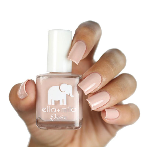 ella+mila - Light to the Touch - .45oz