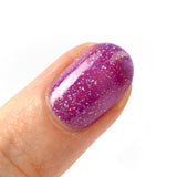 Orly Nail Lacquer - Like, Totally - #2000235