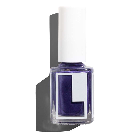 Loud Lacquer - Lorelei 0.45 oz