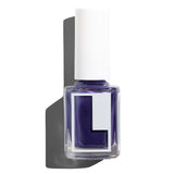 Loud Lacquer - Away Game 0.45 oz