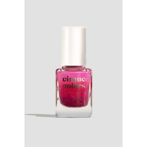 Cirque Colors - Nail Polish - Lost Berry 0.37 oz