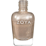 Zoya - Lottie 5 oz. - #ZP1069