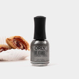 Orly Nail Lacquer Breathable - Love At Frost Sight - #2060028