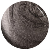 Orly Nail Lacquer Breathable - Love At Frost Sight - #2060028