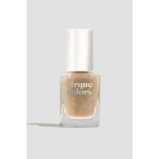 Cirque Colors - Nail Polish - Lumière 0.37 oz