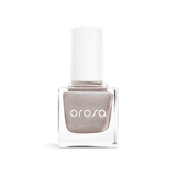 Orosa Nail Paint - Rom-Com 0.51 oz