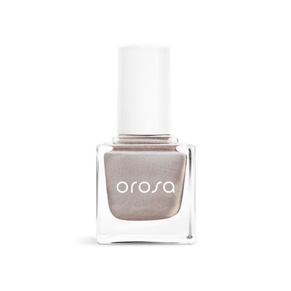 Orosa Nail Paint - Lunar 0.51 oz