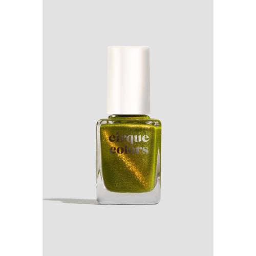 Cirque Colors - Nail Polish - Lynx 0.37 oz