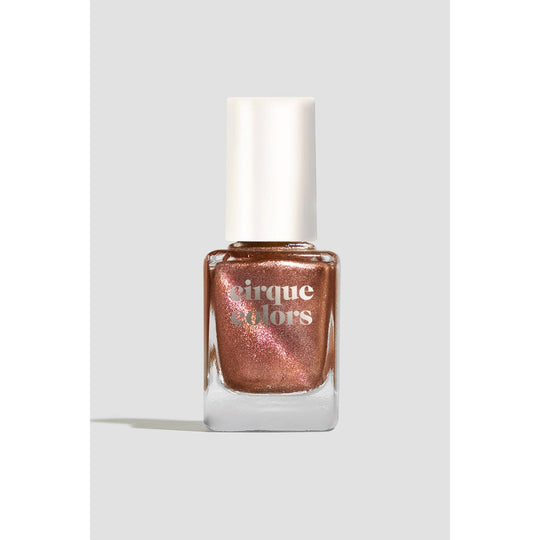 Cirque Colors - Nail Polish - Lyra 0.37 oz