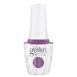 Harmony Gelish Combo - Base, Top & Fairest Of Them All