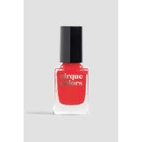 Mischo Beauty - Nail Lacquer - Undaunted