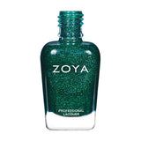 Zoya - Dove 5 oz. - #ZP541