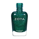 Zoya - Merida 5 oz. - #ZP861