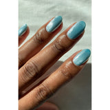 Cirque Colors - Nail Polish - Mind Over Matter 0.37 oz