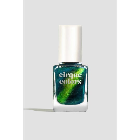 Cirque Colors - Nail Polish - Mood Ring 0.37 oz