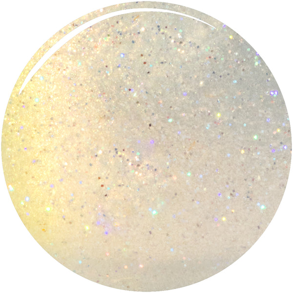 Cirque Colors - Nail Polish - Moonbeam 0.37 oz