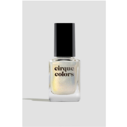 Cirque Colors - Nail Polish - Moonbeam 0.37 oz