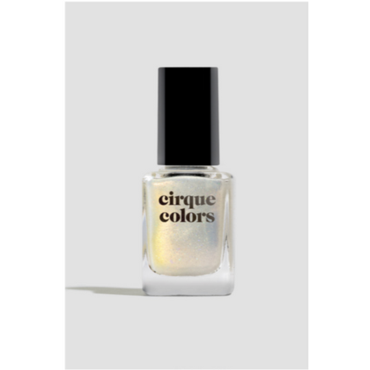 Cirque Colors - Nail Polish - Moonbeam 0.37 oz