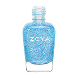 Zoya - Mosheen 5 oz. - #ZP643