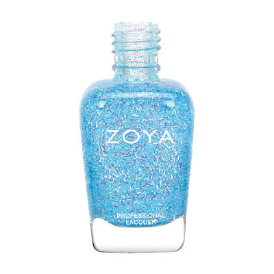 Zoya - Mosheen 5 oz. - #ZP643