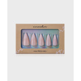 Makartt - Nail Extension Gel - Le Coral 30ml