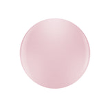 Morgan Taylor - Follow The Petals - #3110344