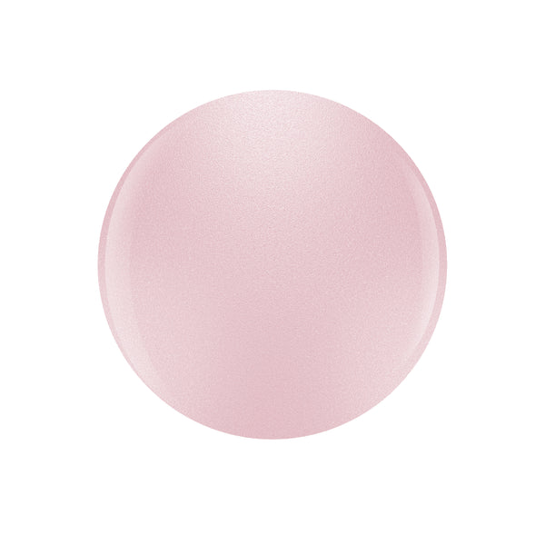 Morgan Taylor - Follow The Petals - #3110344