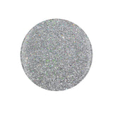 Morgan Taylor - Water Field - #3110839