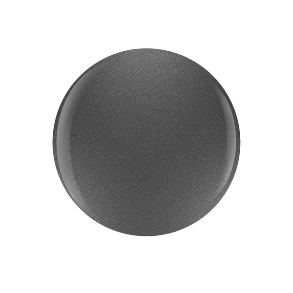 Morgan Taylor - Midnight Caller - #3110847