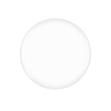 Morgan Taylor - Arctic Freeze - #3110876