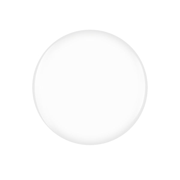 Morgan Taylor - Arctic Freeze - #3110876