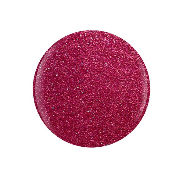 Morgan Taylor - All Tied Up… With A Bow - #3110911