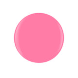 Morgan Taylor - Make You Blink Pink - #3110916