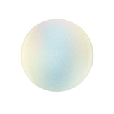 Morgan Taylor - Izzy Wizzy, Let's Get Busy - #3110933